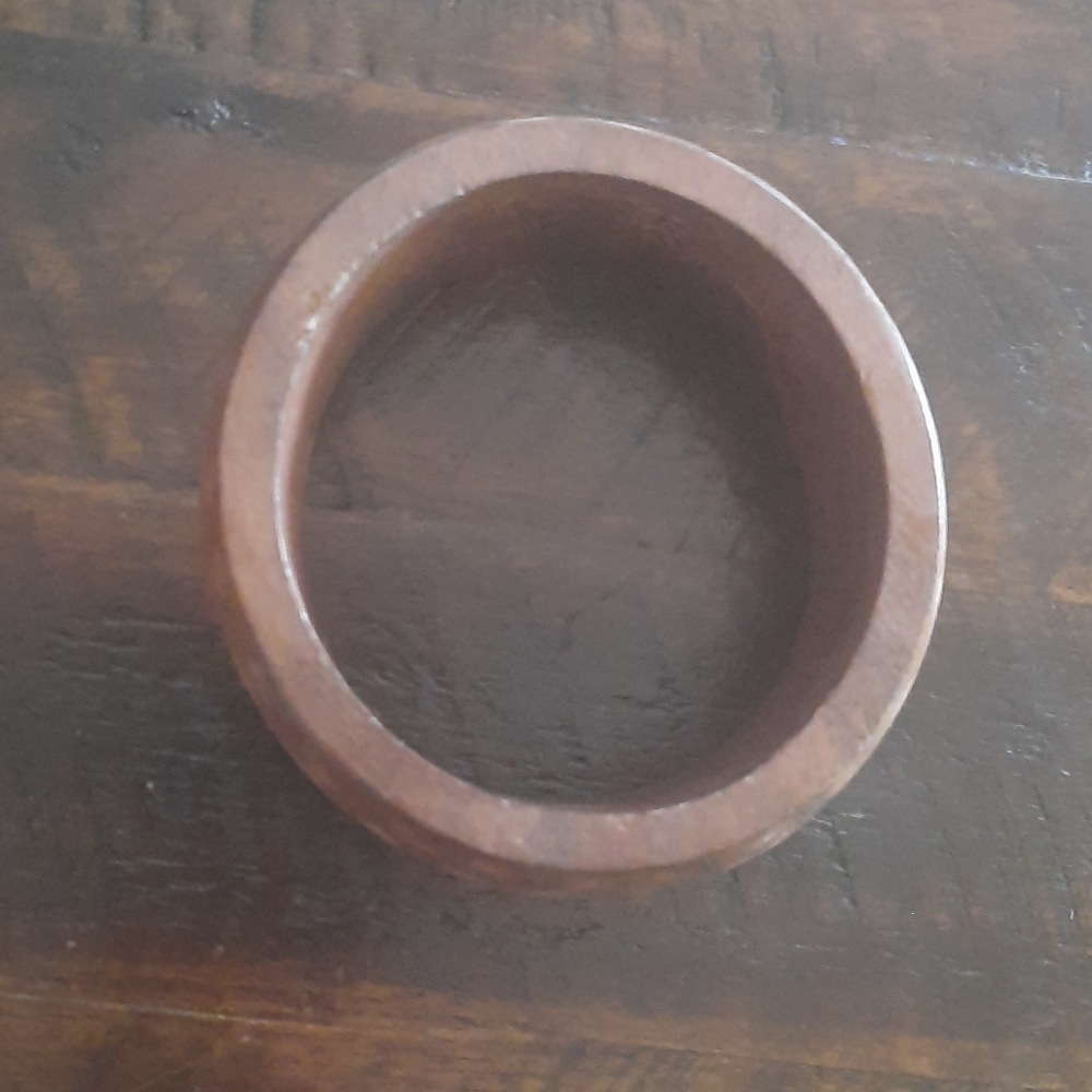 Bracelet - Picture 2 of 5